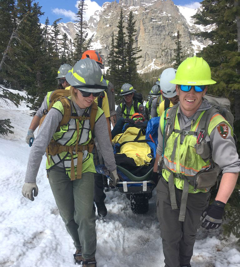 Carry-out-at-lower-elevation-from-Loch-Vale-Incident-June1-Courtesy-Rocky-Mountain-National-Park.jpg